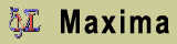 Maxima-Logo