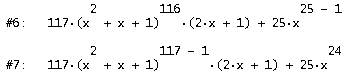 ableitung3
