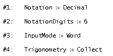 Utility-Files