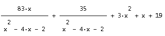 Frage3