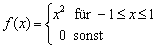 Formel1