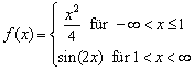 Formel3
