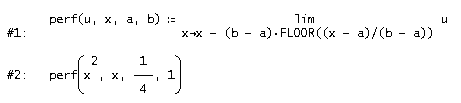 Periodisch1