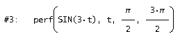 Periodisch3