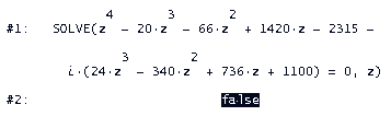 Frage1