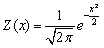 Dichte1