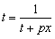 Dichte2