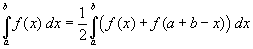 Regel
