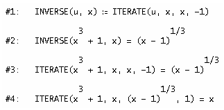 Iterate1