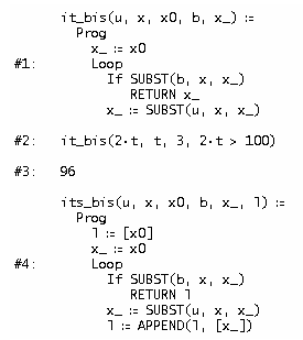 Iterate3