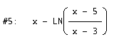 Logarithmus1