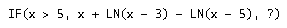 Logarithmus1