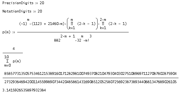 PI2