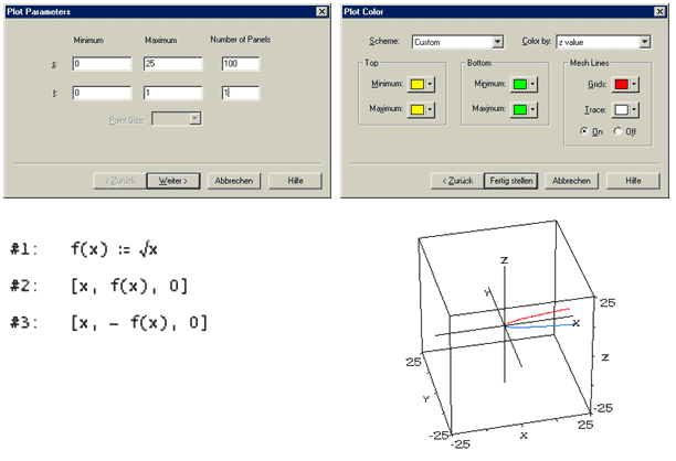 Plot3D3