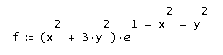 Plot3D6