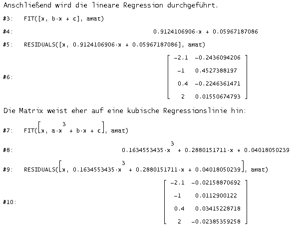 Antwort3