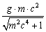 Formel