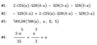 Trigo01