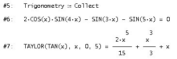 Trigo02