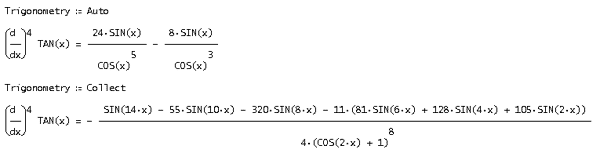 Trigo03