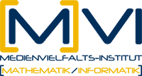Medienvielfaltsinstitut