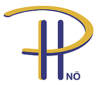 PH-Logo