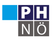 PH NOe Logo