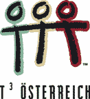 T^3-Oesterreich