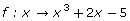 Funktion1