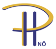 PH-Logo