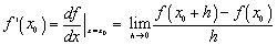 DiffQuot