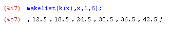 Tabelle