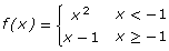 Formel