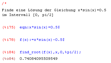 find_root