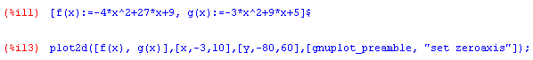 2dFunktion1