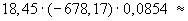 d_numerik02a