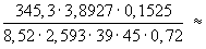 d_numerik02b