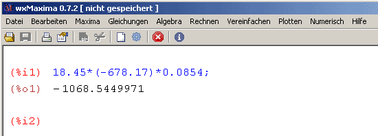 d_numerik02c