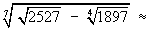 Formel