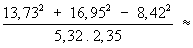 Formel