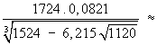Formel