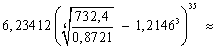 Formel
