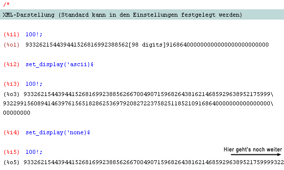 Genauigkeit1