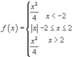 Formel