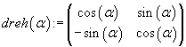 Formel