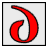 DERIVE-Logo2