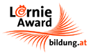 Learnie-Logo