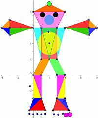 Roboter