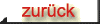 zurueck