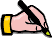 Hand